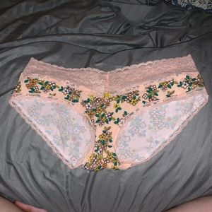 Aeropostale underwear